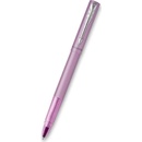 Parker 1502/2459778 Royal Vector XL Lilac