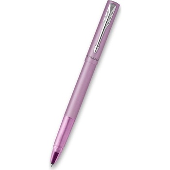 Parker 1502/2459778 Royal Vector XL Lilac