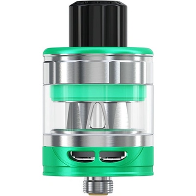 Joyetech ProCore Motor Zelená 2ml