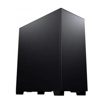 Phanteks XT Pro Ultra Black (PH-XT523PSC_BK01)