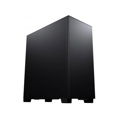 Phanteks XT Pro Ultra Black (PH-XT523PSC_BK01)