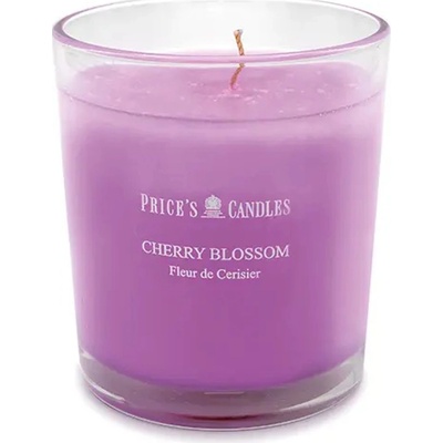 Price´s Cherry Blossom 350 g