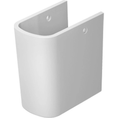 Duravit No. 1 08584500002
