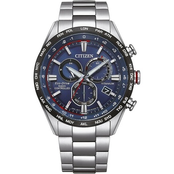 Citizen CB5945-85L