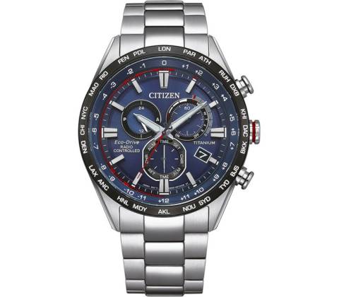 Citizen CB5945-85L
