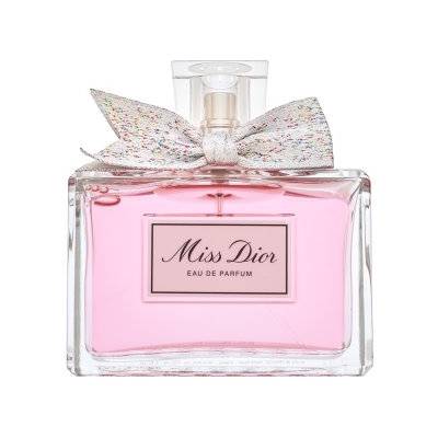 Miss Dior 2021 Парфюмна вода за жени 150 ml