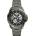 Fossil ME3218