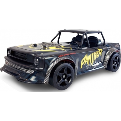 Amewi Drift Sports Car Panther Pro 2,4 GHz RTR 1:16