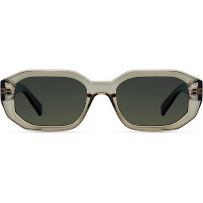 Meller Kessie KES3STONEOLI