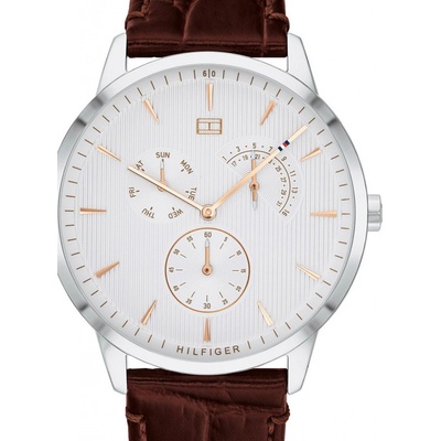 Tommy Hilfiger 1710389