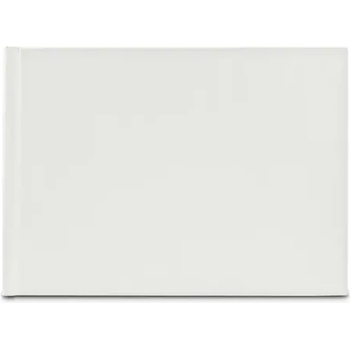 Image 1 of Hama Албум HAMA "Wrinkled" 24x17 см, 36 бели страници, 07614 (HAMA-07613)