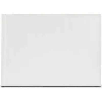 Hama Албум HAMA "Wrinkled" 24x17 см, 36 бели страници, 07614 (HAMA-07613)