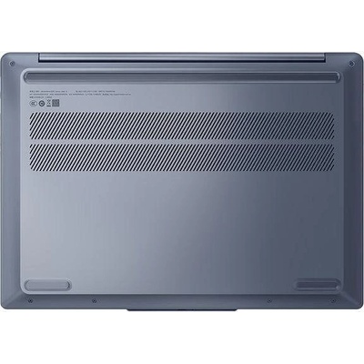 Lenovo IdeaPad Slim 5 83HL0040RM
