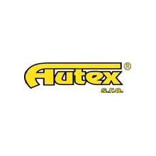 Autex Odstraňovač hmyzu s rozprašovačom 500 ml