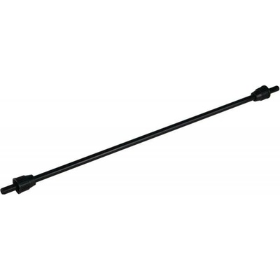 Náhradní tyč k postřikovači fiberglass