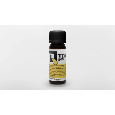 DTOX Drink 10 ml
