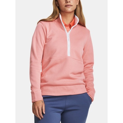 Under Armour UA Storm Sweaterfleece HZ 1382923-673