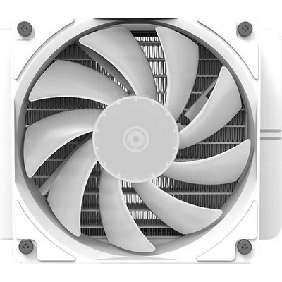 Darkflash TR-240 RGB PC Watercooling AiO