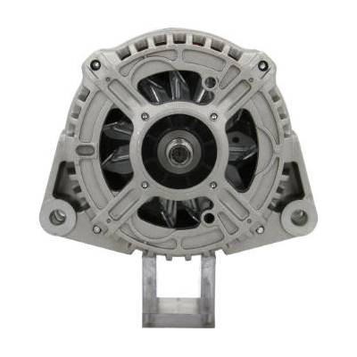 Alternator John Deere 250A Mahle AAN5448 / 11.205.200