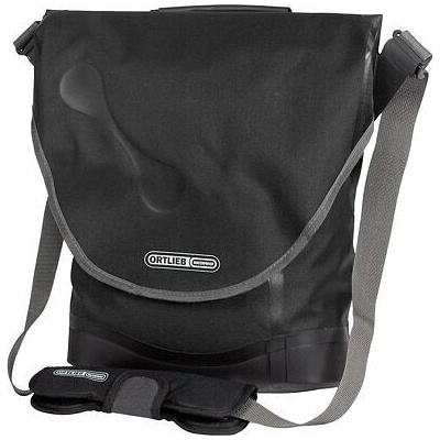 Ortlieb City Biker