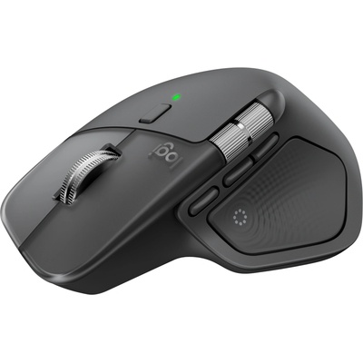Logitech MX Master 4 for Business 910-007617