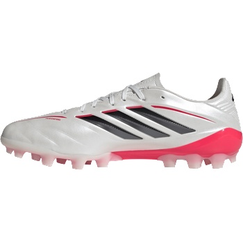 Adidas Copa Pure IV League 2G/3G AG