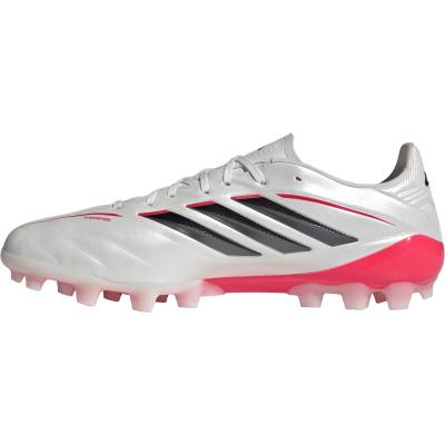 Adidas Copa Pure IV League 2G/3G AG