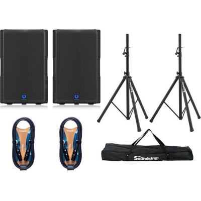 Turbosound M12