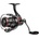 Delphin IXTREK 5T 5000