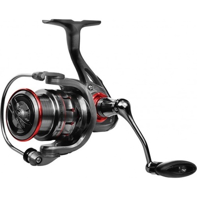 Delphin IXTREK 5T 5000