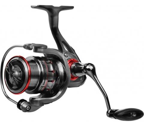 Delphin IXTREK 5T 5000
