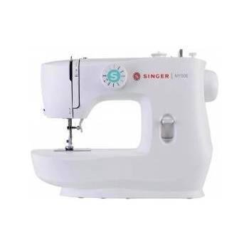 Singer M1505 Nähmaschine