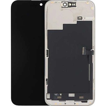 Apple LCD дисплей за Iphone 15 Pro Max A3105