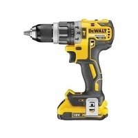 DeWalt DCD796D2