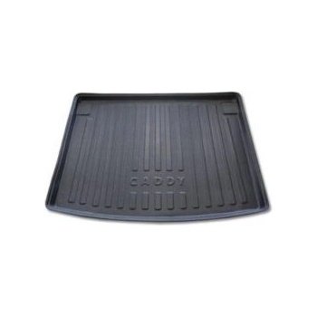 Стелка за багажник VW Caddy STW 2004-2010