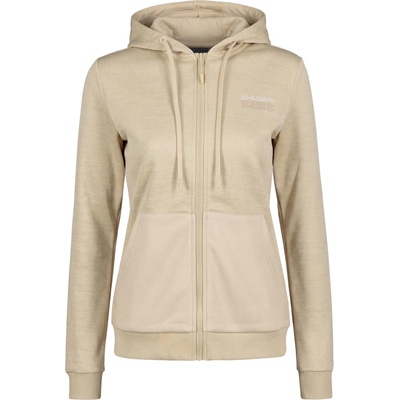 Husky Asta L beige