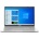 Asus A509DA-EJ395T