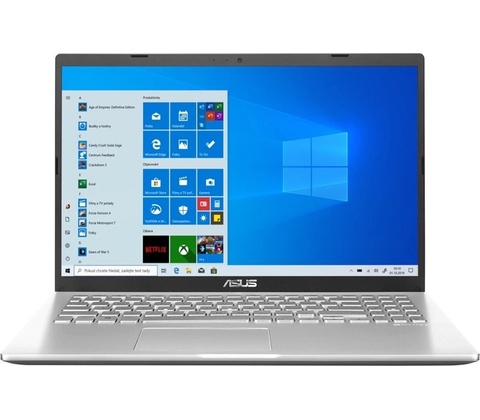 Asus A509DA-EJ395T