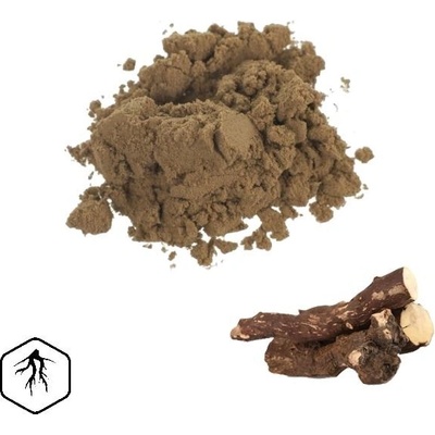 LifeChi Butea superba extrakt v prášku 50 g