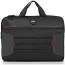 PORT DESIGNS 501873 Bundle Premium Pack pro 14/15.6" + bezdrátová myš čierna