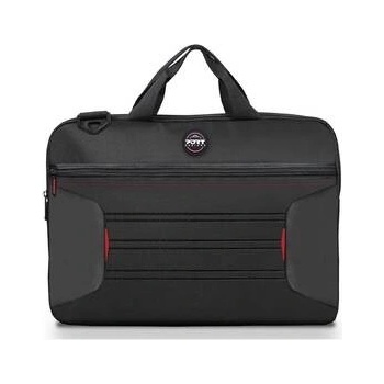 PORT DESIGNS 501873 Bundle Premium Pack pro 14/15.6" + bezdrátová myš čierna