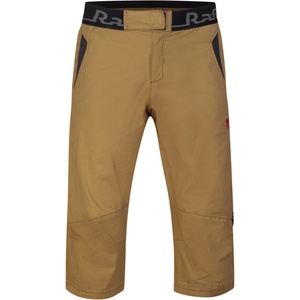 Rafiki Мъжки къси панталони Rafiki Cliffbase Shorts - Antique Bronze / Graphite (012-2786-0812)
