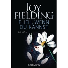 Flieh, wenn du kannst