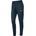 Nike Анцуг Nike Women's Performance Tracksuit Bottom - Obsidian
