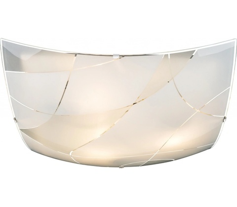 Globo 40403-3