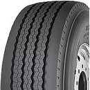 Nákladné pneumatiky Michelin XTE2 425/65 R22,5 165K
