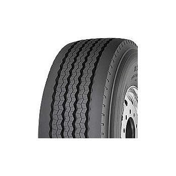 Michelin XTE2 425/65 R22,5 165K