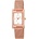 Radiant RA464203