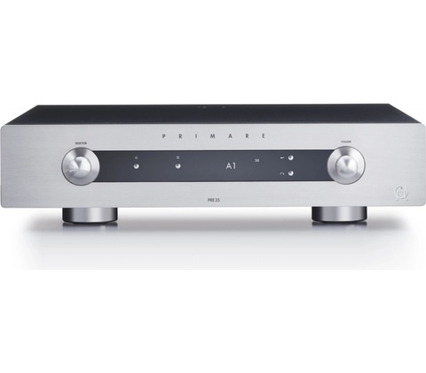 Primare PRE35