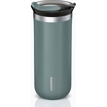 Wacaco Octaroma Grande термочаша 435 ml кадетско синьо